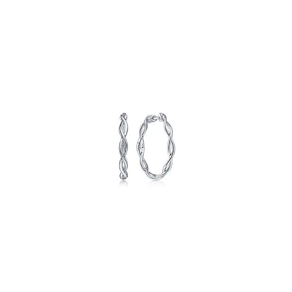 Earrings Jo & Co. Jewelers Hardy, VA