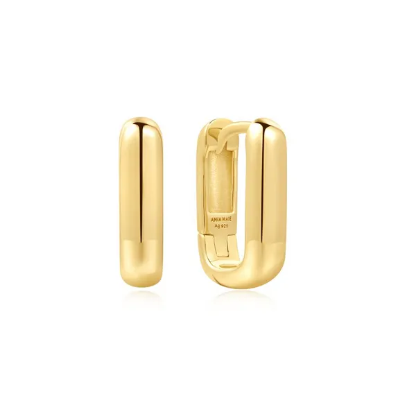 Earrings Jo & Co. Jewelers Hardy, VA
