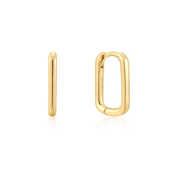 Earrings Jo & Co. Jewelers Hardy, VA