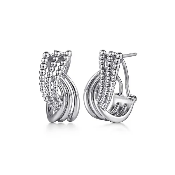 Earrings Jo & Co. Jewelers Hardy, VA