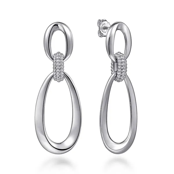 Earrings Jo & Co. Jewelers Hardy, VA