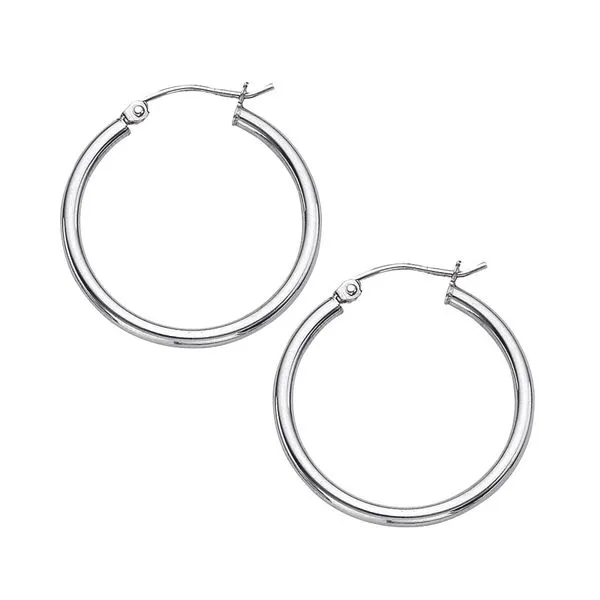 Earrings Jo & Co. Jewelers Hardy, VA