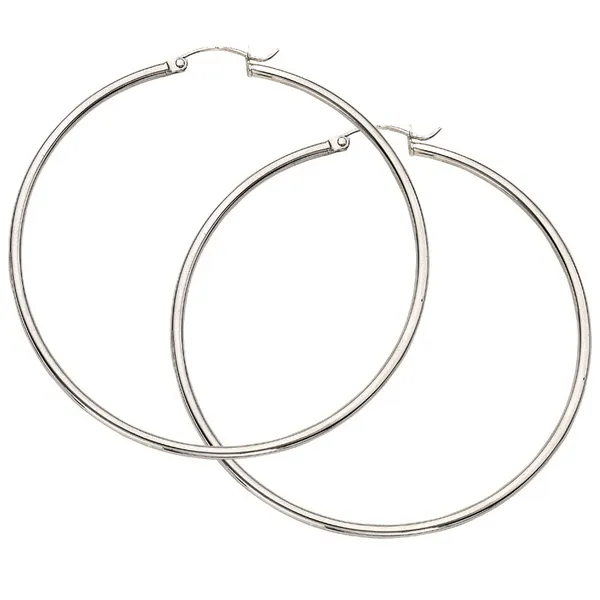 Earrings Jo & Co. Jewelers Hardy, VA