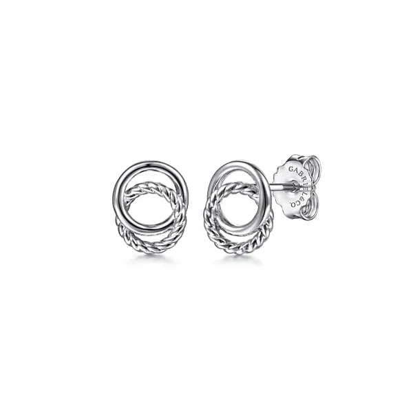 Earrings Jo & Co. Jewelers Hardy, VA