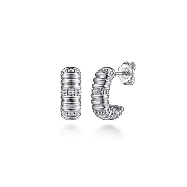 Earrings Jo & Co. Jewelers Hardy, VA