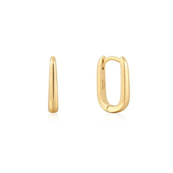 Earrings Jo & Co. Jewelers Hardy, VA