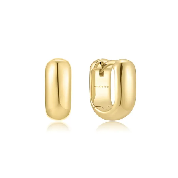 Earrings Jo & Co. Jewelers Hardy, VA