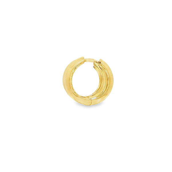 Earrings Image 4 Jo & Co. Jewelers Hardy, VA