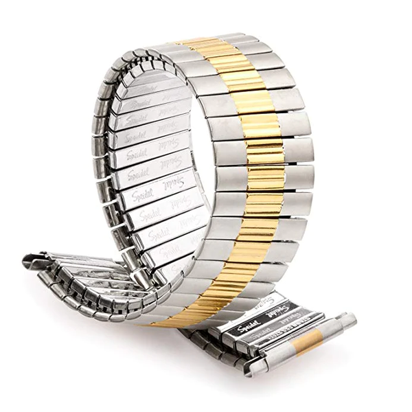 Misc bulk inventory Jo & Co. Jewelers Hardy, VA