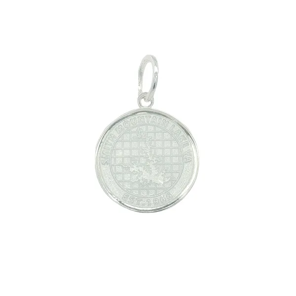 LOLA Jo & Co. Jewelers Hardy, VA