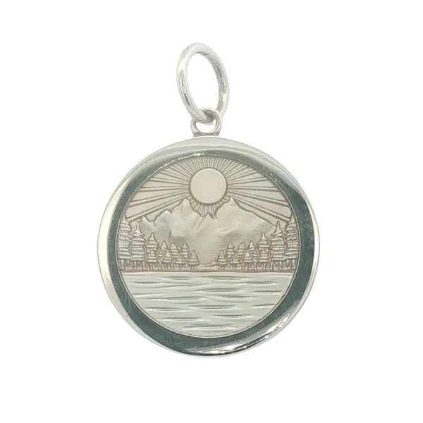 LOLA Jo & Co. Jewelers Hardy, VA