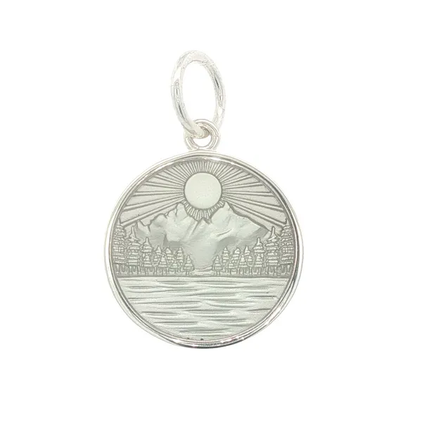 LOLA Jo & Co. Jewelers Hardy, VA