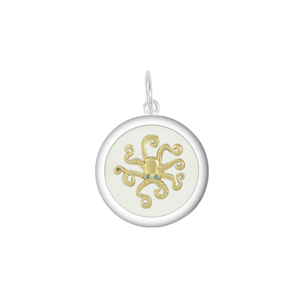 LOLA Jo & Co. Jewelers Hardy, VA