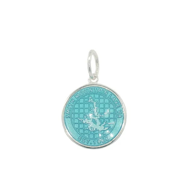 LOLA Jo & Co. Jewelers Hardy, VA