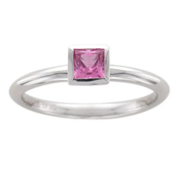 Engagement Ring John Anthony Jewellers Ltd. Kitchener, ON