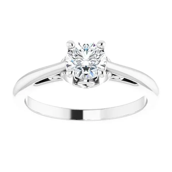 Engagement Ring John Anthony Jewellers Ltd. Kitchener, ON