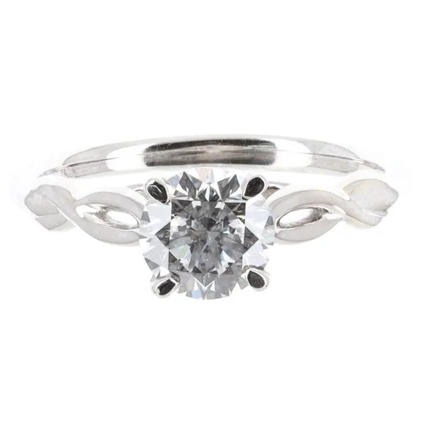 Engagement Ring John Anthony Jewellers Ltd. Kitchener, ON