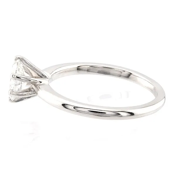 Engagement Ring Image 3 John Anthony Jewellers Ltd. Kitchener, ON