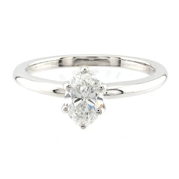 Engagement Ring John Anthony Jewellers Ltd. Kitchener, ON