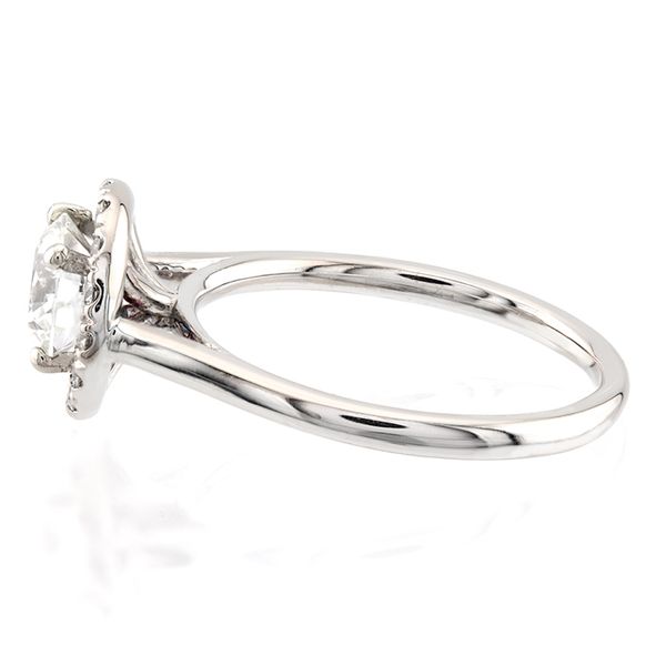 Engagement Ring Image 3 John Anthony Jewellers Ltd. Kitchener, ON