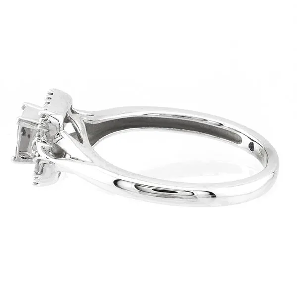Fashion Ring Image 3 John Anthony Jewellers Ltd. Kitchener, ON