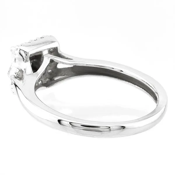 Fashion Ring Image 4 John Anthony Jewellers Ltd. Kitchener, ON