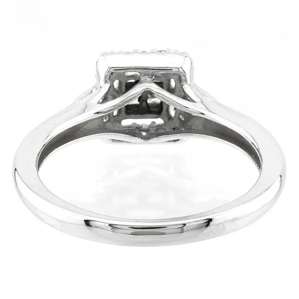 Fashion Ring Image 5 John Anthony Jewellers Ltd. Kitchener, ON