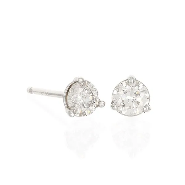 Earrings John Anthony Jewellers Ltd. Kitchener, ON