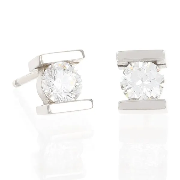 Earrings John Anthony Jewellers Ltd. Kitchener, ON