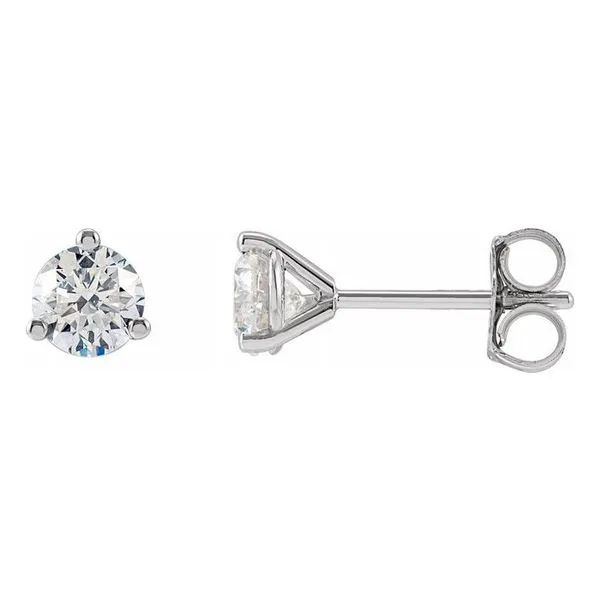 Earrings John Anthony Jewellers Ltd. Kitchener, ON