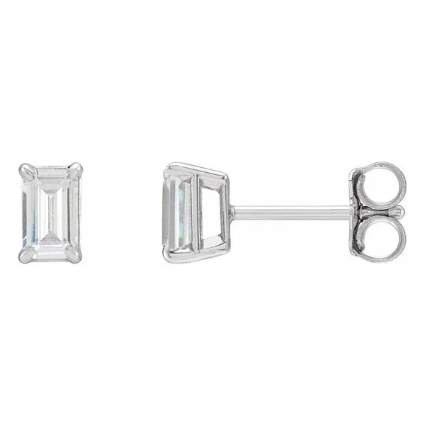 Earrings John Anthony Jewellers Ltd. Kitchener, ON