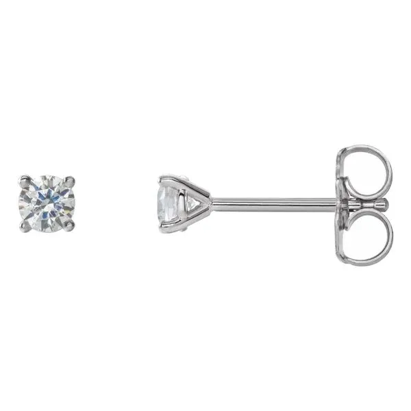 Earrings John Anthony Jewellers Ltd. Kitchener, ON