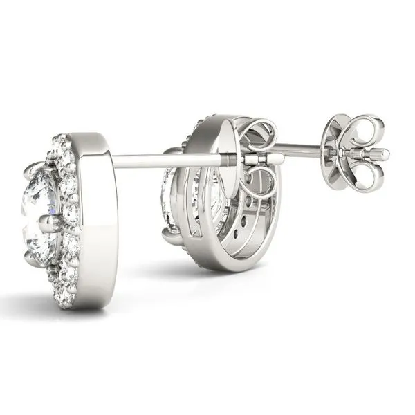 Earrings Image 3 John Anthony Jewellers Ltd. Kitchener, ON