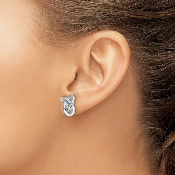 Earrings Image 3 John Anthony Jewellers Ltd. Kitchener, ON