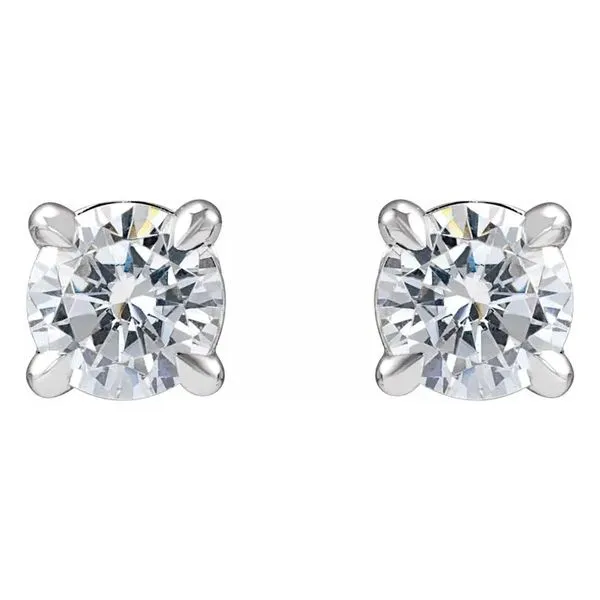 Earrings Image 2 John Anthony Jewellers Ltd. Kitchener, ON