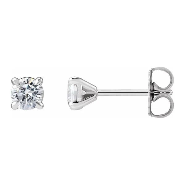 Earrings John Anthony Jewellers Ltd. Kitchener, ON