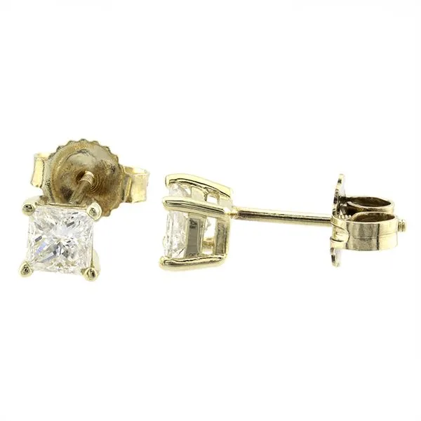 Earrings John Anthony Jewellers Ltd. Kitchener, ON