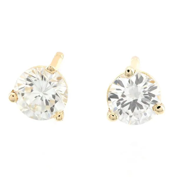 Earrings John Anthony Jewellers Ltd. Kitchener, ON