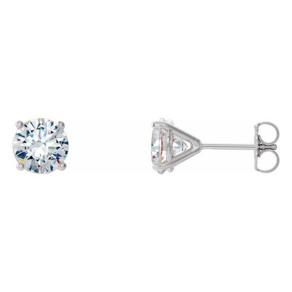 Earrings John Anthony Jewellers Ltd. Kitchener, ON