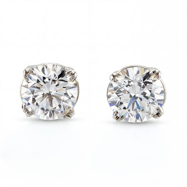 Earrings John Anthony Jewellers Ltd. Kitchener, ON