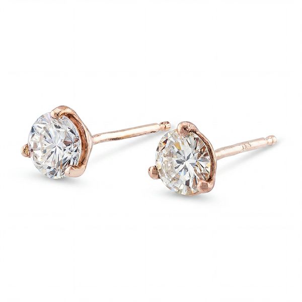 Earrings Image 2 John Anthony Jewellers Ltd. Kitchener, ON