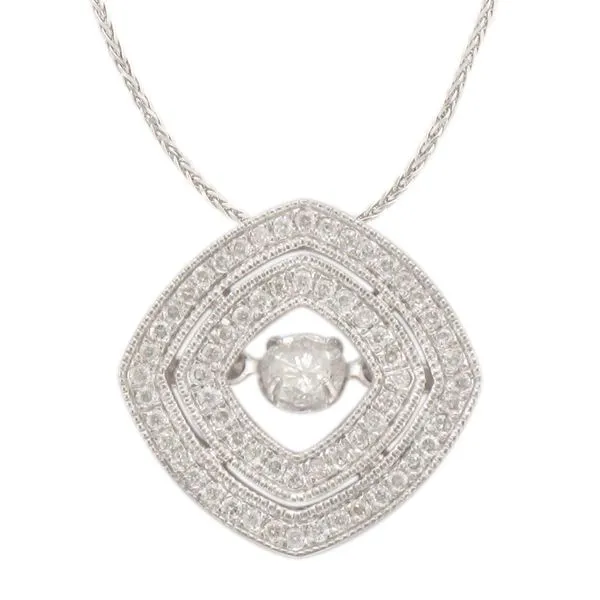 Pendant John Anthony Jewellers Ltd. Kitchener, ON