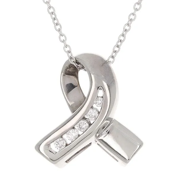 Pendant John Anthony Jewellers Ltd. Kitchener, ON