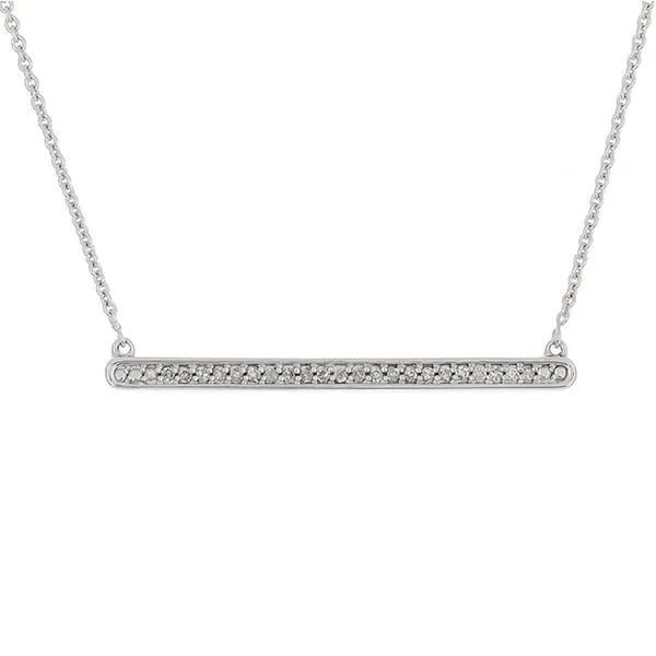 Necklace John Anthony Jewellers Ltd. Kitchener, ON