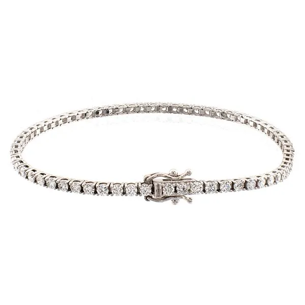 Bracelet John Anthony Jewellers Ltd. Kitchener, ON