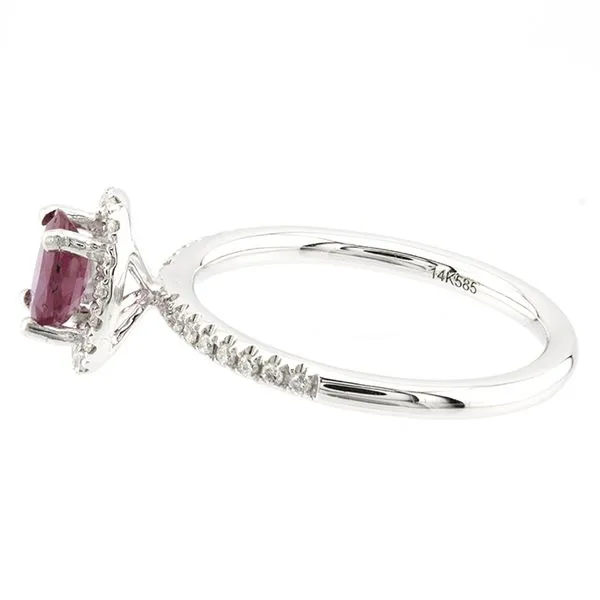 Fashion Ring Image 3 John Anthony Jewellers Ltd. Kitchener, ON