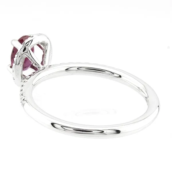 Fashion Ring Image 4 John Anthony Jewellers Ltd. Kitchener, ON