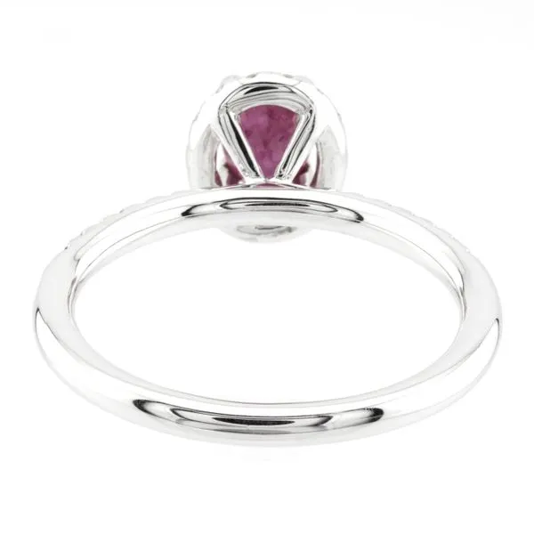 Fashion Ring Image 5 John Anthony Jewellers Ltd. Kitchener, ON