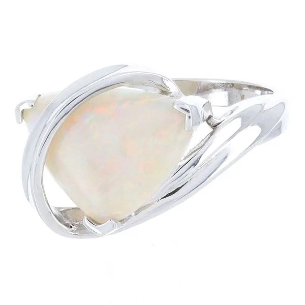 Fashion Ring John Anthony Jewellers Ltd. Kitchener, ON