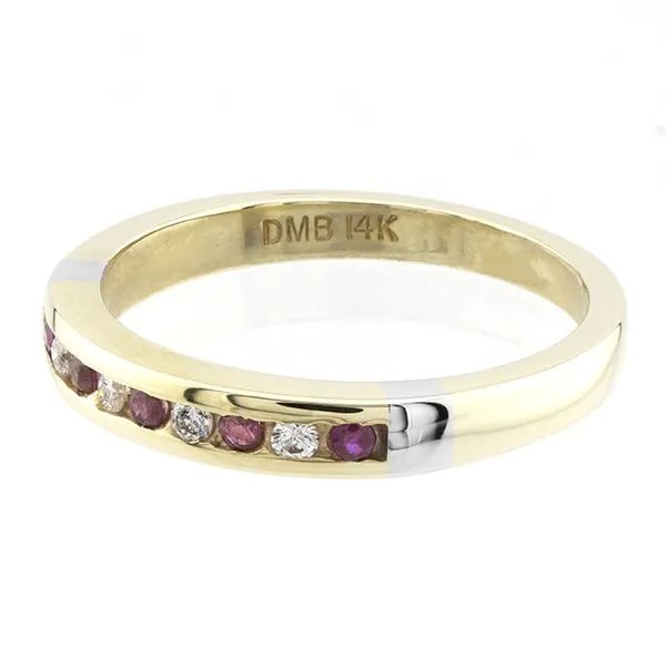 Fashion Ring Image 2 John Anthony Jewellers Ltd. Kitchener, ON